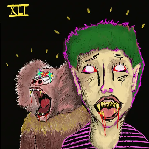 Item #6730859582328258013490196175165733724930988058419646017085583408665687228417 Media