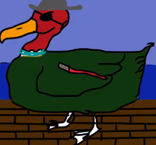 Item #50830941639531204344107895278191662011527666637824346965857516130724694982657 Media