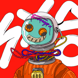 56028227806647470553748583493809279942398511544575079784003454038015842713601