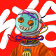 56028227806647470553748583493809279942398511544575079784003454038015842713601