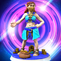 Mycryptoelf #026