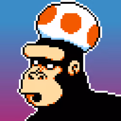 Toad