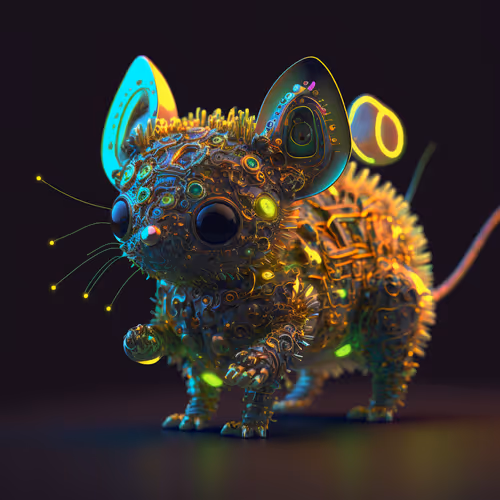 Item #110240122022647852524015170016678411968103172025945493677563735908790770335745 Media