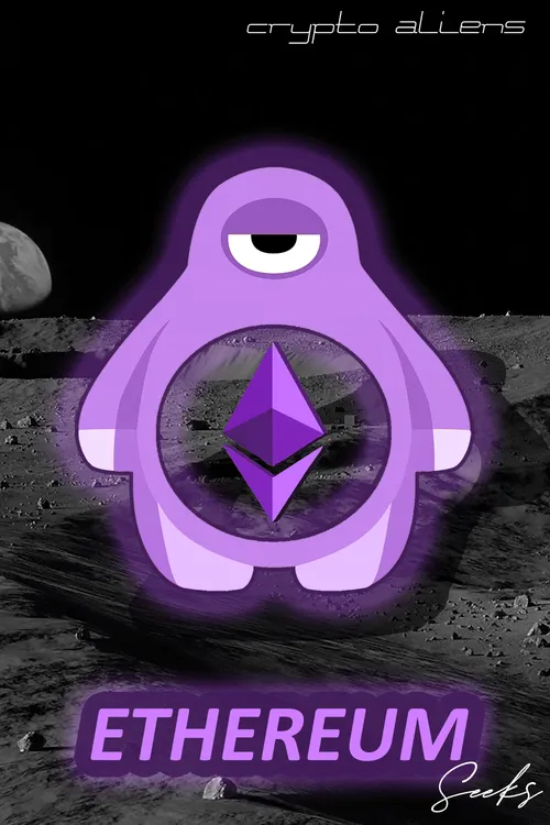 Item #32161804592484110401519511145832478570978504561693923972925345596060152627202 Media