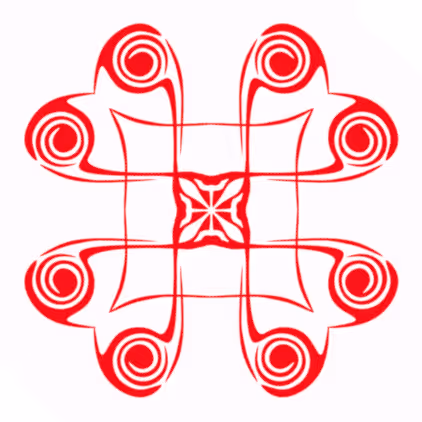 Item #37882612905006257763472391830777700985348851058248705900460415347745500430337 Media