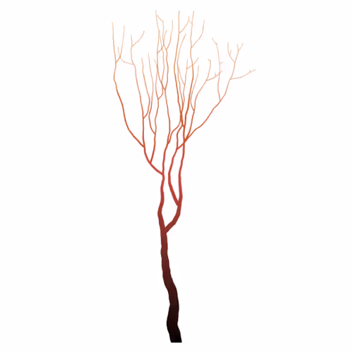 Item #37464547521873629158231246635860231320067833466952172418289099966296272928769 Media