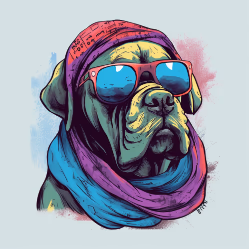 Item #9873489517961697654453533026959232882464857540613192915098041470649127403521 Media