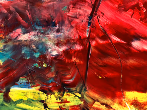 Item #93660665134469391902752003897717294523870511259808518821908481926196598145025 Media