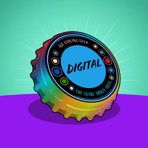 Item #104015661096791622804795920584074209345777321726628129950122575556985212633089 Media