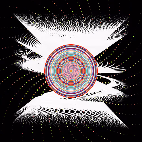 Item #107606815611778582701356596778244230678549325555481331949082598357974252519425 Media