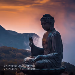 22.253839, 113.905200 - 22.254679, 113.903460