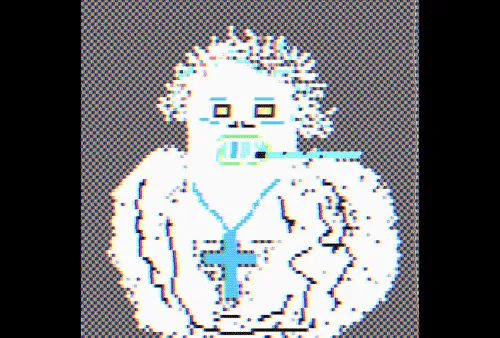 58803174874303169033825365333341521085253261648716144417216055472164182163457