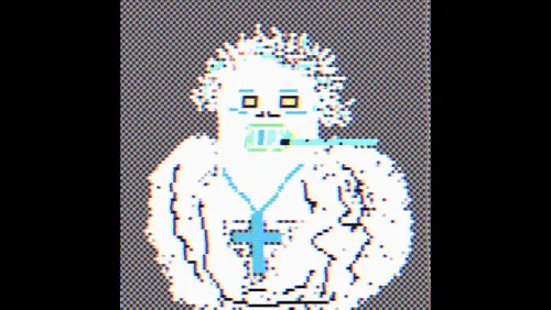 Item #58803174874303169033825365333341521085253261648716144417216055472164182163457 Media