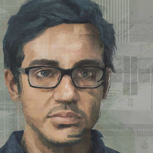 Item #84264735923569369361421958630432785066222443746427212238848583624911298232345 Media