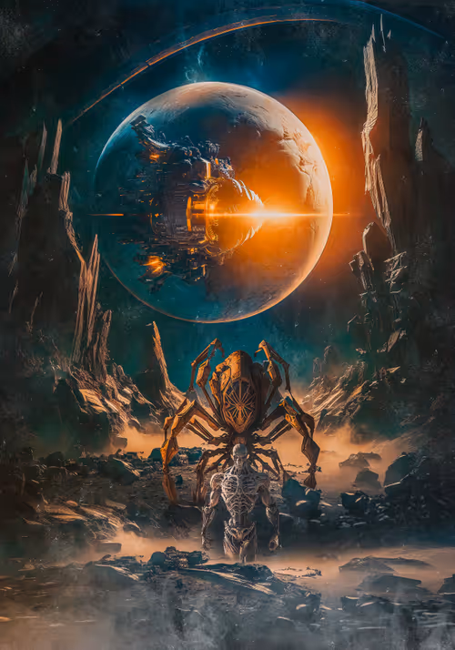 Item #38813094556833167541732136721425130070911252578808858120052939191198632902657 Media