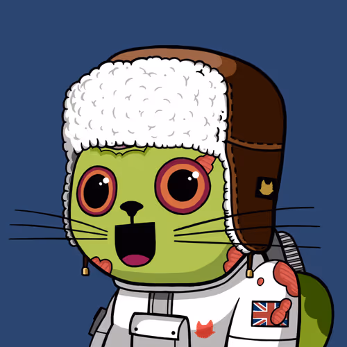 Item #56062158859759865297594364196846134355232685225538378924580619359597243662337 Media