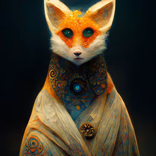 83937467245450927650225457653748505713038287700621904745796515888735472058369