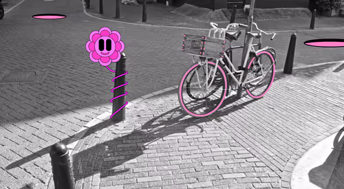 Item #40449787652065743018640773044495240111019622512701765753694832892801162674177 Media