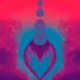 Emotional Alchemy |Sold Out|