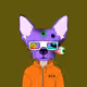 34873812164307216348098882234164432698330200179416964192026049644410347454465