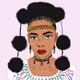 lynnol_creations Collection