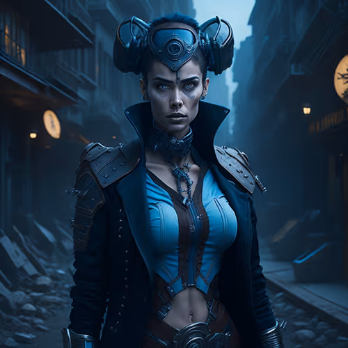 Item #77555483899324646457755764756937798331187297297589107386206480550435913465857 Media