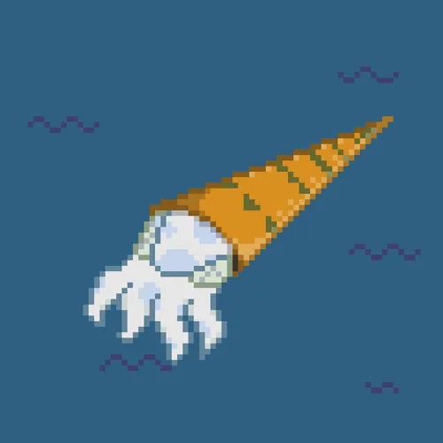 Item #17274521562683467318597506700123776301741952641596457186712819456154544373761 Media