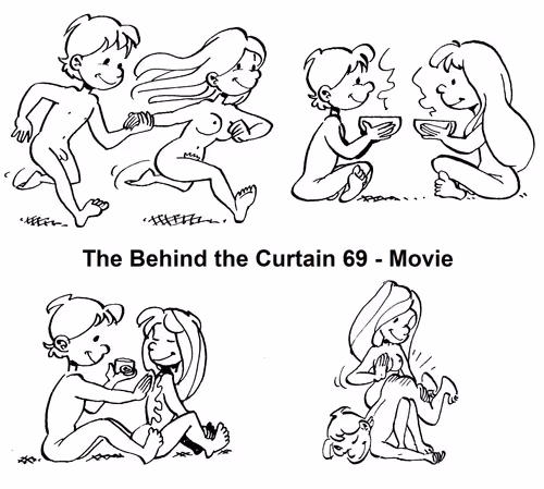 Item #14161266243946159417696124438730754646941721878814449902120073725315081306113 Media