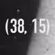 5933599172634789876351231371231613368562293056499848528123416906109760307201