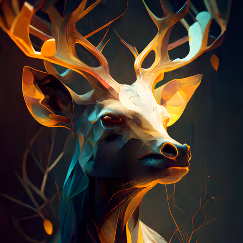 Item #42524330330571215571361358993773071758969186194996512757392329946101782151169 Media