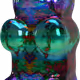 109766735389857737201130271460345388172202543564400872681538343906978213920769