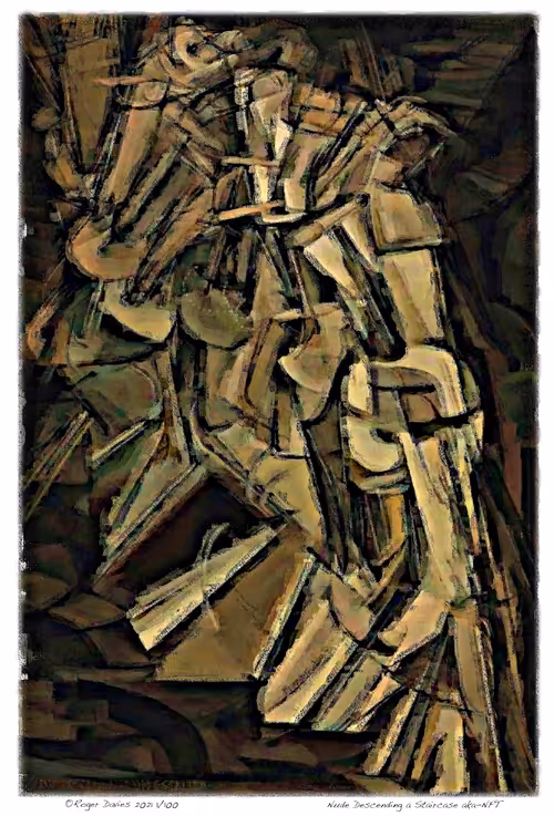 Item #42740036695250874080539381970063420666559396236032353308120347862486719922276 Media