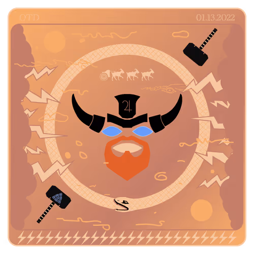 Item #30940539921936128010755386830427021180644100448910170771756787812324488511490 Media