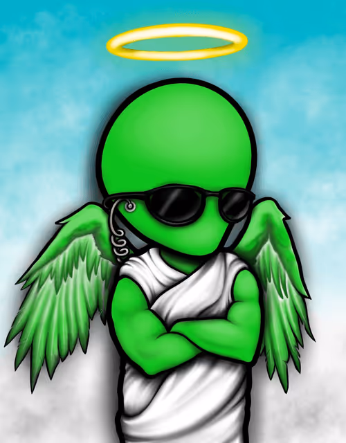 Item #93476163673957947415108416367866792518710463188901352153009333190326403203073 Media