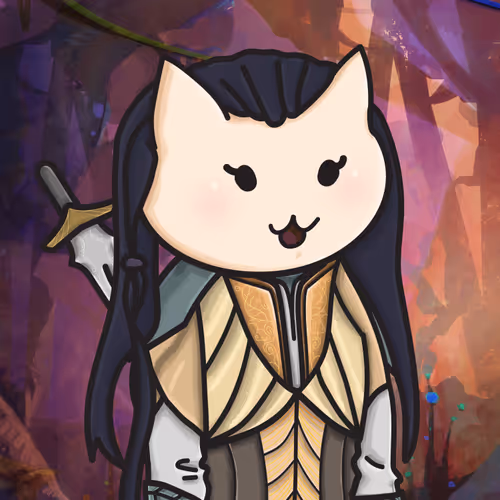 Item #92109007805841663772666693033837336626954207161760322160711803384153025544193 Media