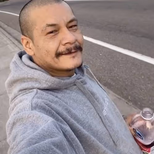 Tiktok Videos - Nathan Apodaca