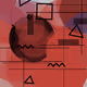 26694258423040542443014183276947632472870671291855984577785514860022794813441