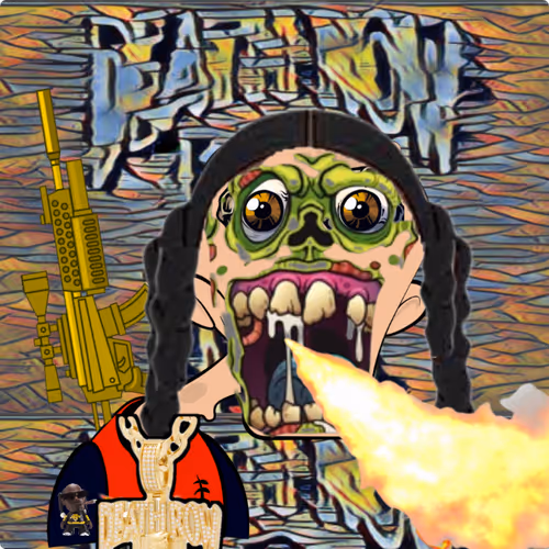 Item #30067798182697263537271197731336504857422593996421995388860918845816881283073 Media