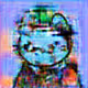 104127744147337689906174668890900701132650201966967304906661241246268084191233