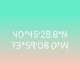 52951937629979512768191153388120045621882953557838289404761196981384898412545