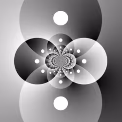 4747115153065902387790593868107453782499677024781155622119190251185683562497