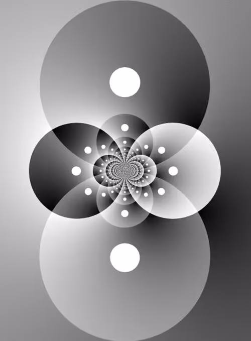 Item #4747115153065902387790593868107453782499677024781155622119190251185683562497 Media