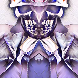 Dead Head 