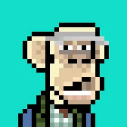 PixelApe 5113