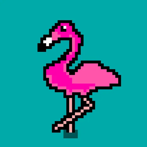 Item #76536707376922737100025007269438605308119381413551407393888130902301186457601 Media