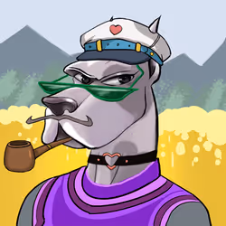 68273903234536632814115279052530696872644985715712117682749536465199007006721