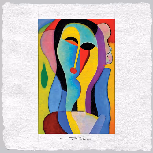 Neural Abstractions