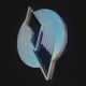 27322994455333068402041331108307001689846561241408153372907030856759672569857