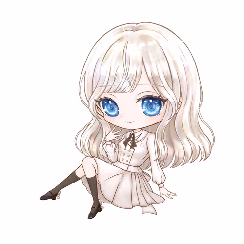 Item #16990544114543022116825104836118210279672701158071462578605252697984430243841 Media