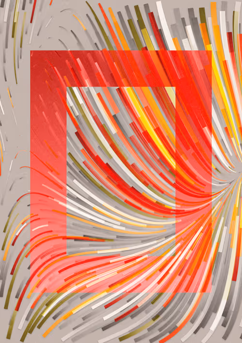 Item #30586580824172674490957915198238599100354249848855280468106317077991141670913 Media